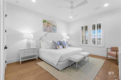 Prepare to be amazed by this stunning one of a kind waterfront