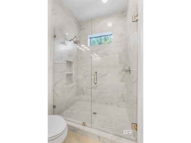 Prepare to be amazed by this stunning one of a kind waterfront