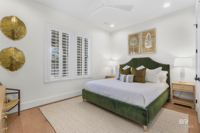 Prepare to be amazed by this stunning one of a kind waterfront