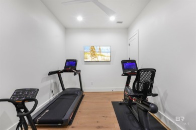 Prepare to be amazed by this stunning one of a kind waterfront