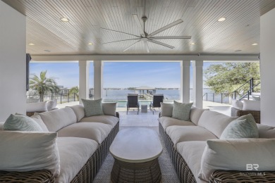 Prepare to be amazed by this stunning one of a kind waterfront