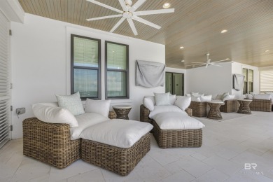 Prepare to be amazed by this stunning one of a kind waterfront