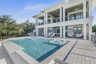 Prepare to be amazed by this stunning one of a kind waterfront