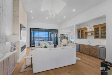 Prepare to be amazed by this stunning one of a kind waterfront