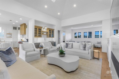 Prepare to be amazed by this stunning one of a kind waterfront