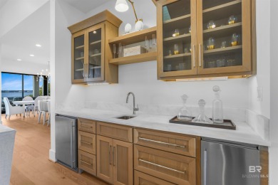 Prepare to be amazed by this stunning one of a kind waterfront