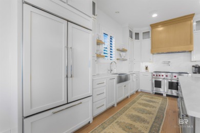 Prepare to be amazed by this stunning one of a kind waterfront