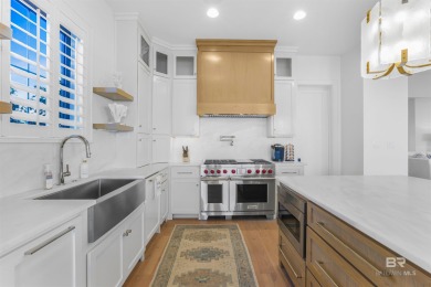 Prepare to be amazed by this stunning one of a kind waterfront