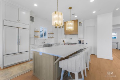 Prepare to be amazed by this stunning one of a kind waterfront