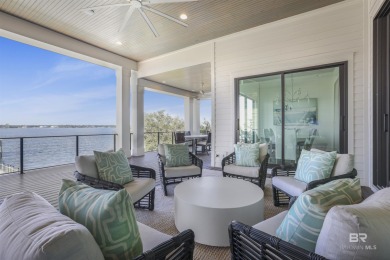 Prepare to be amazed by this stunning one of a kind waterfront