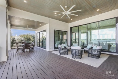 Prepare to be amazed by this stunning one of a kind waterfront