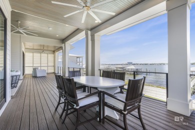 Prepare to be amazed by this stunning one of a kind waterfront