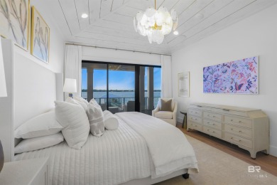 Prepare to be amazed by this stunning one of a kind waterfront