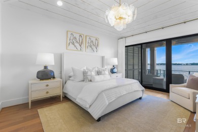 Prepare to be amazed by this stunning one of a kind waterfront