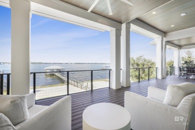 Prepare to be amazed by this stunning one of a kind waterfront