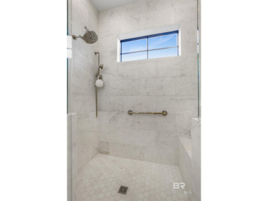 Prepare to be amazed by this stunning one of a kind waterfront