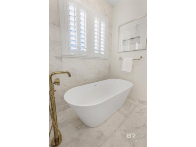 Prepare to be amazed by this stunning one of a kind waterfront