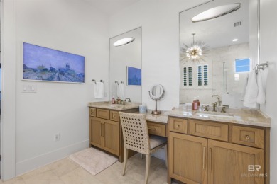 Prepare to be amazed by this stunning one of a kind waterfront