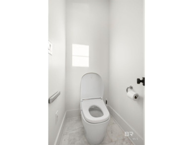 Prepare to be amazed by this stunning one of a kind waterfront