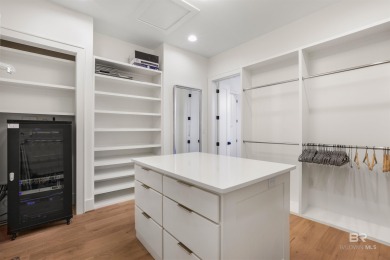 Prepare to be amazed by this stunning one of a kind waterfront