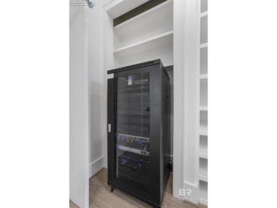 Prepare to be amazed by this stunning one of a kind waterfront