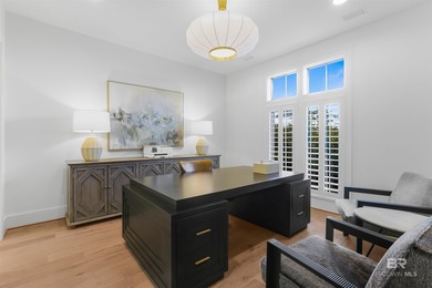 Prepare to be amazed by this stunning one of a kind waterfront