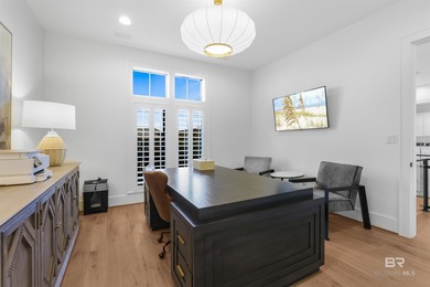 Prepare to be amazed by this stunning one of a kind waterfront