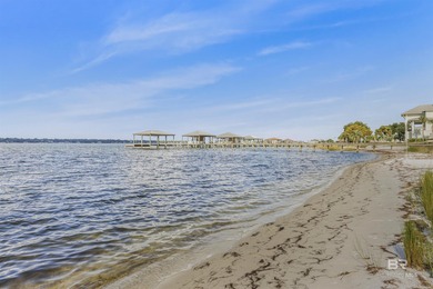 Prepare to be amazed by this stunning one of a kind waterfront