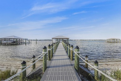 Prepare to be amazed by this stunning one of a kind waterfront