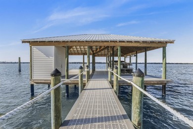 Prepare to be amazed by this stunning one of a kind waterfront