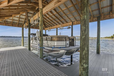 Prepare to be amazed by this stunning one of a kind waterfront