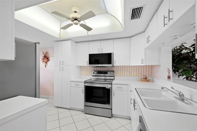 Unlock the extraordinary lifestyle you've always dreamed of at