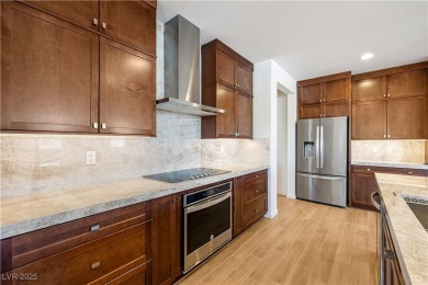 Your dream home! 55+ Ovation at Mountain Falls - This stunning 2