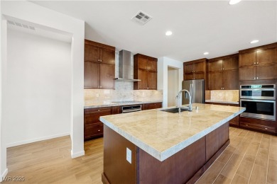 Your dream home! 55+ Ovation at Mountain Falls - This stunning 2