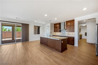 Your dream home! 55+ Ovation at Mountain Falls - This stunning 2