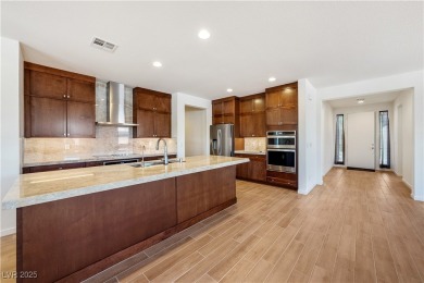 Your dream home! 55+ Ovation at Mountain Falls - This stunning 2