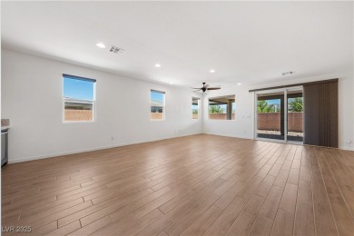 Your dream home! 55+ Ovation at Mountain Falls - This stunning 2