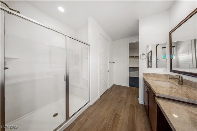 Your dream home! 55+ Ovation at Mountain Falls - This stunning 2