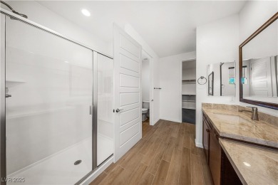 Your dream home! 55+ Ovation at Mountain Falls - This stunning 2