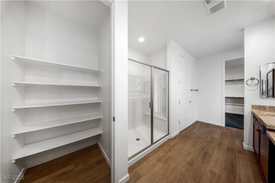 Your dream home! 55+ Ovation at Mountain Falls - This stunning 2