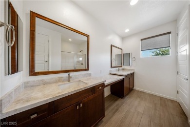 Your dream home! 55+ Ovation at Mountain Falls - This stunning 2