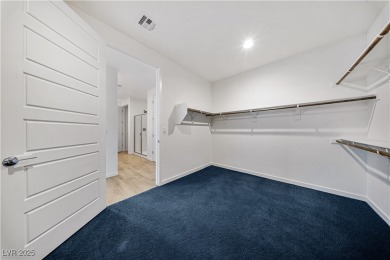 Your dream home! 55+ Ovation at Mountain Falls - This stunning 2