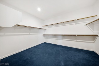 Your dream home! 55+ Ovation at Mountain Falls - This stunning 2