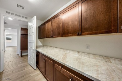 Your dream home! 55+ Ovation at Mountain Falls - This stunning 2