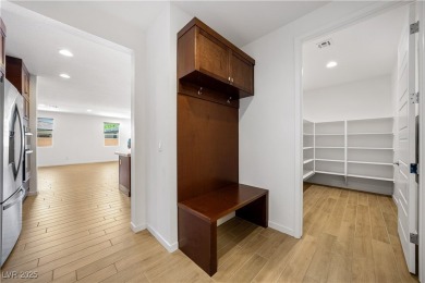 Your dream home! 55+ Ovation at Mountain Falls - This stunning 2