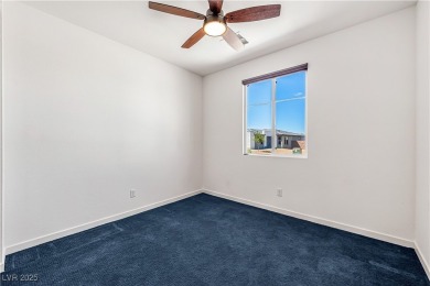 Your dream home! 55+ Ovation at Mountain Falls - This stunning 2