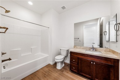 Your dream home! 55+ Ovation at Mountain Falls - This stunning 2