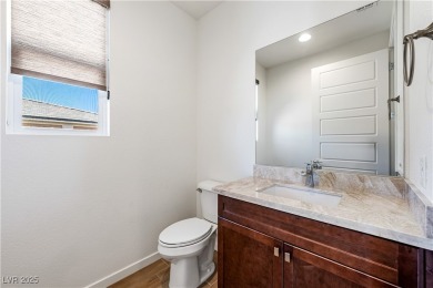 Your dream home! 55+ Ovation at Mountain Falls - This stunning 2