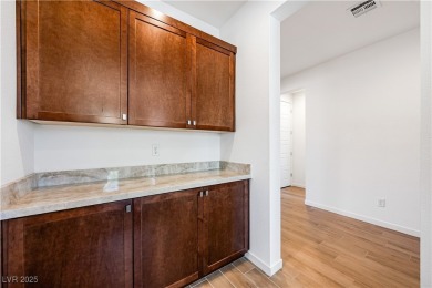 Your dream home! 55+ Ovation at Mountain Falls - This stunning 2