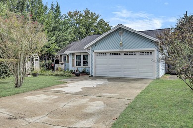 Price Improvement!! 4br/2ba Home Located On A Quiet Cul-de-sac